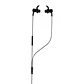 JBL audifonos Synchros Reflect - Miniatura 4