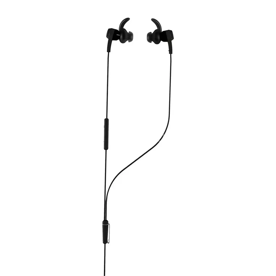 JBL audifonos Synchros Reflect 4