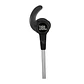 JBL audifonos Synchros Reflect - Miniatura 3