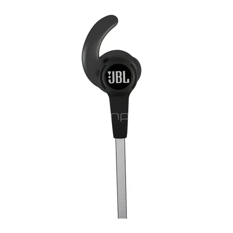 JBL audifonos Synchros Reflect 3