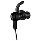 JBL audifonos Synchros Reflect - Miniatura 2