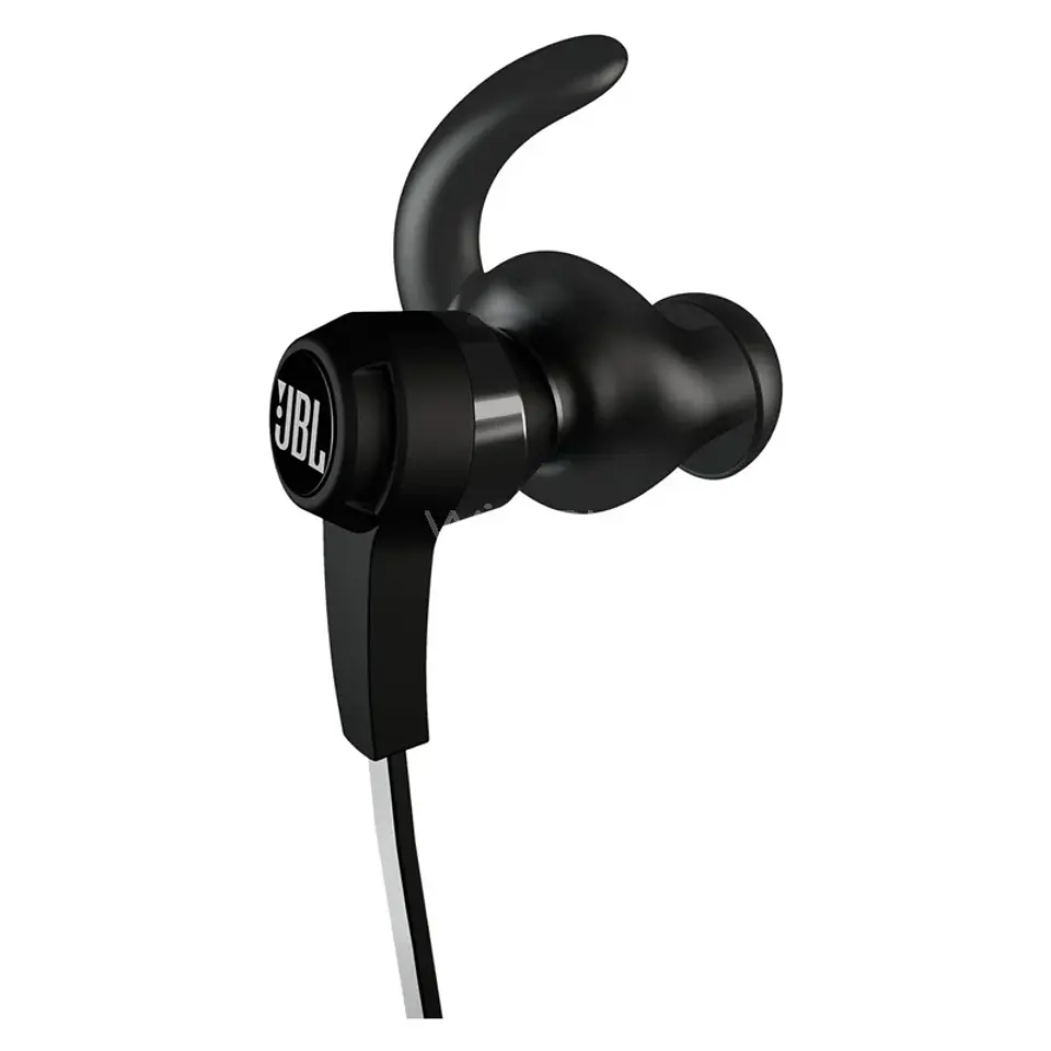 JBL audifonos Synchros Reflect 2