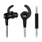 JBL audifonos Synchros Reflect - Miniatura 1