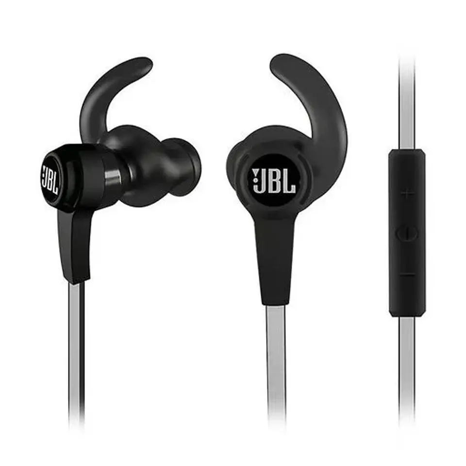 JBL audifonos Synchros Reflect 1