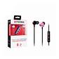 Audifonos BT MONSTER AUDIO 718 Series - Miniatura 3