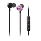 Audifonos BT MONSTER AUDIO 718 Series - Miniatura 1