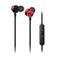 Audifonos BT MONSTER AUDIO 718 Series - Miniatura 2