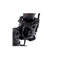 Micrófono Gaming Redragon Quasar GM200, Plug & Play, Conexión USB, Con Soporte - Miniatura 5
