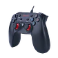 JOYSTICK SATURN G807 PS3 Y PC - Miniatura 2