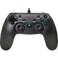 JOYSTICK SATURN G807 PS3 Y PC - Miniatura 1