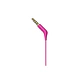 Audífonos Manos Libres Rosado TAE1105PK Philips - Miniatura 5