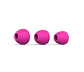 Audífonos Manos Libres Rosado TAE1105PK Philips - Miniatura 4