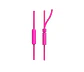 Audífonos Manos Libres Rosado TAE1105PK Philips - Miniatura 3