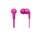 Audífonos Manos Libres Rosado TAE1105PK Philips - Miniatura 2