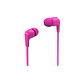 Audífonos Manos Libres Rosado TAE1105PK Philips - Miniatura 1