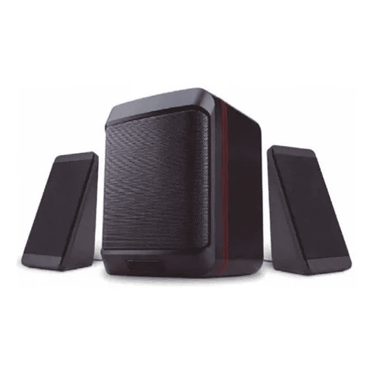 Parlante subwoofer 2.1 DBLUE DBS130