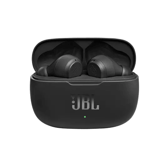 JBL audifonos Wave 200TWS