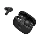 JBL audifonos Wave 200TWS 3