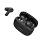 JBL audifonos Wave 200TWS - Miniatura 3