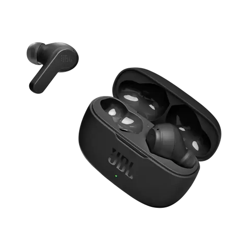 JBL audifonos Wave 200TWS 3