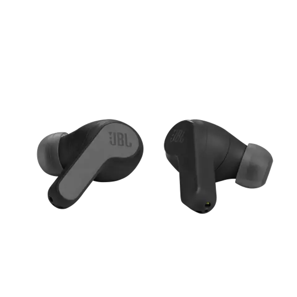 JBL audifonos Wave 200TWS 2