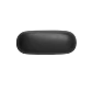 JBL audifonos Wave 200TWS - Miniatura 9
