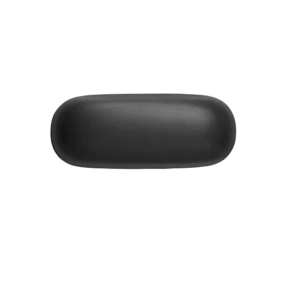 JBL audifonos Wave 200TWS 9