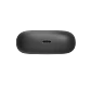 JBL audifonos Wave 200TWS - Miniatura 10