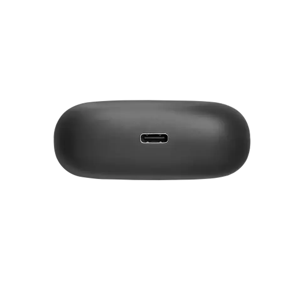 JBL audifonos Wave 200TWS 10