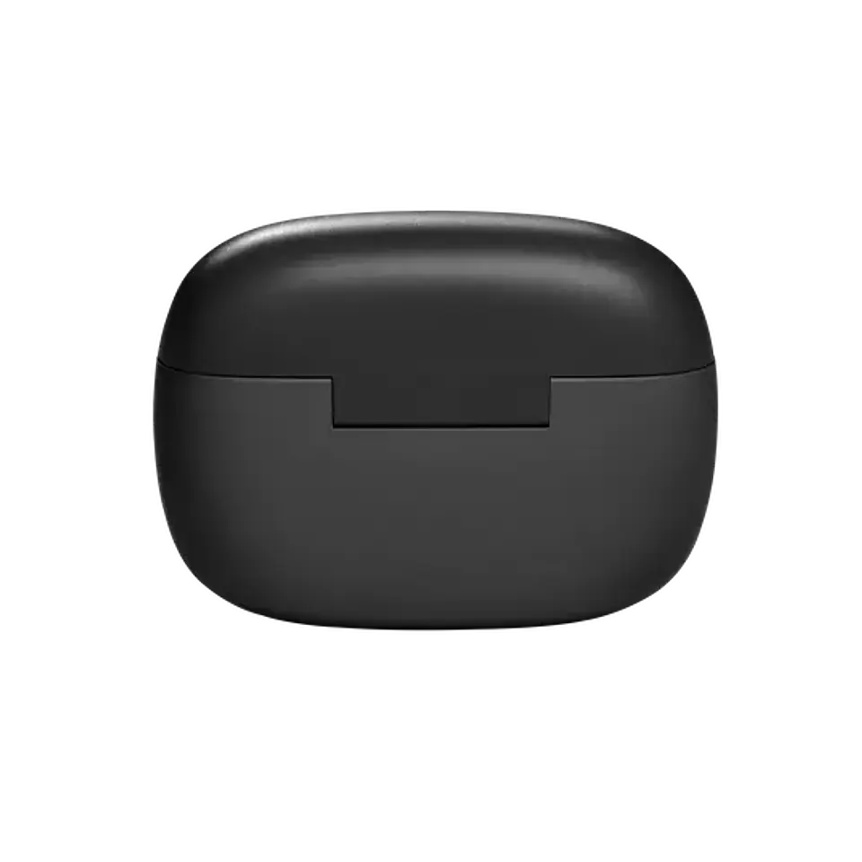 JBL audifonos Wave 200TWS 8