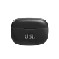 JBL audifonos Wave 200TWS - Miniatura 6
