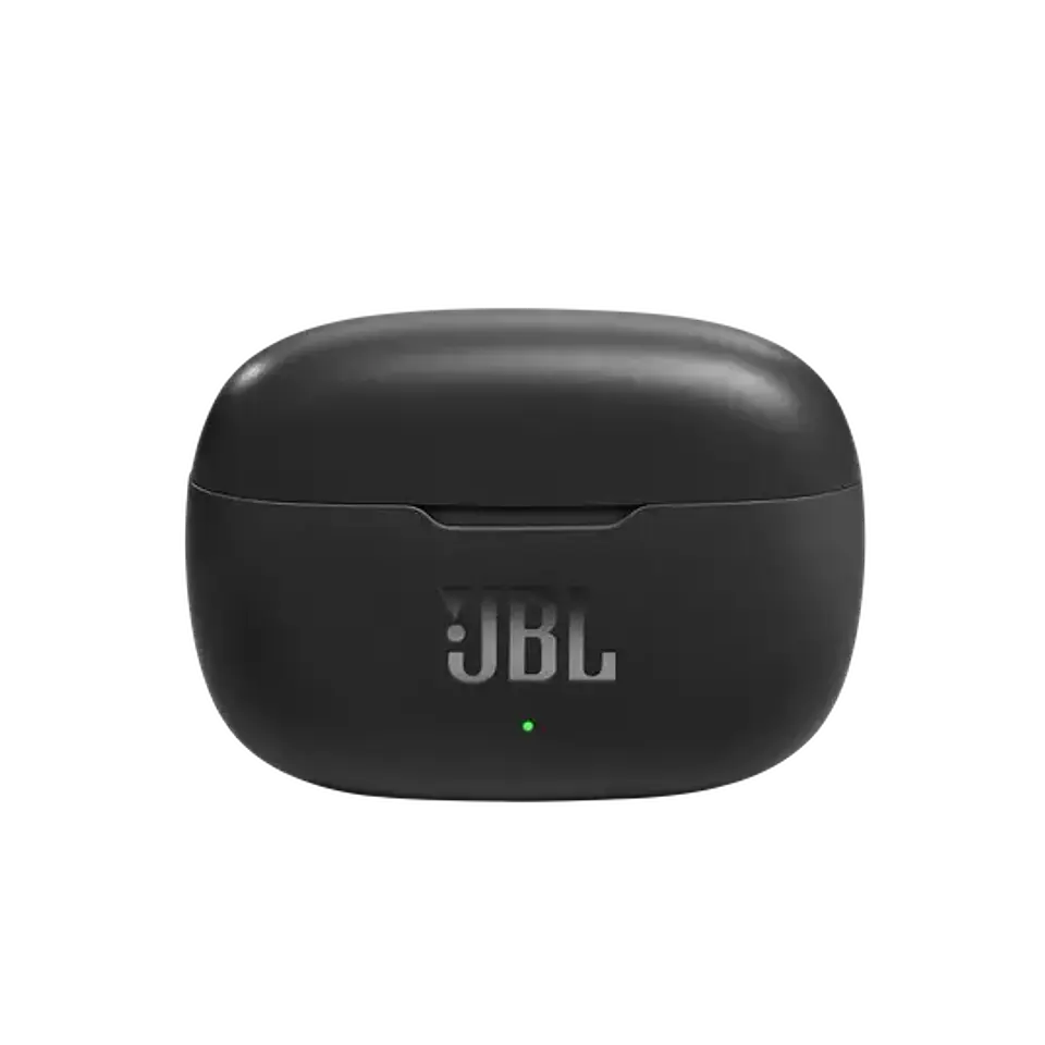 JBL audifonos Wave 200TWS 6