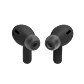 JBL audifonos Wave 200TWS - Miniatura 5