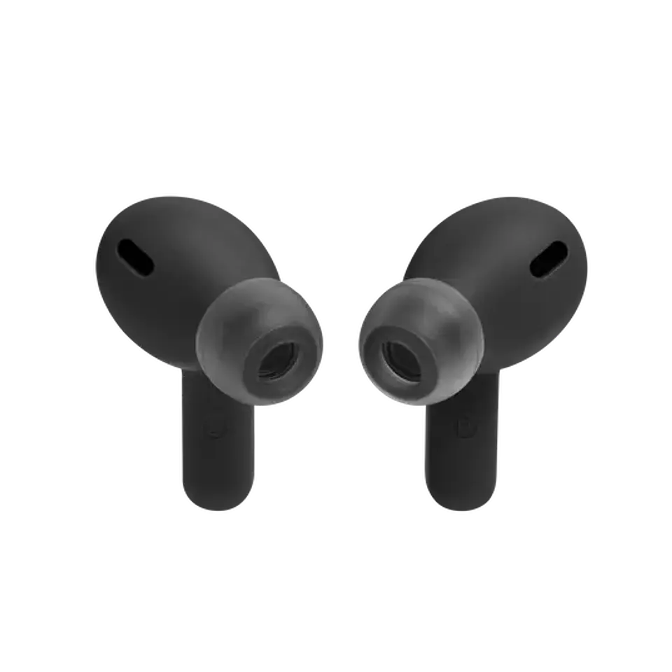 JBL audifonos Wave 200TWS 5
