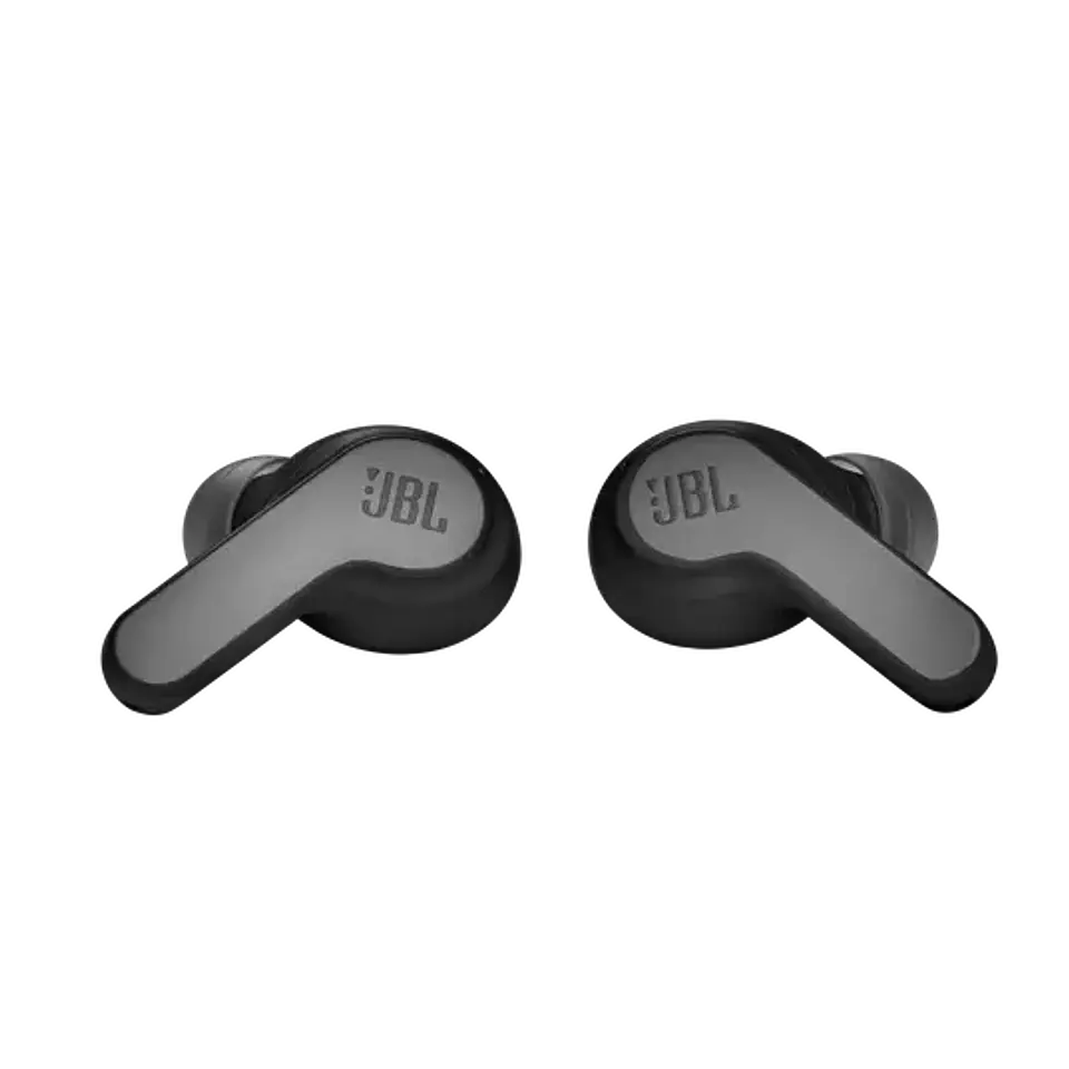 JBL audifonos Wave 200TWS 7