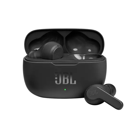 JBL audifonos Wave 200TWS