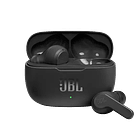 JBL audifonos Wave 200TWS 1