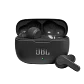 JBL audifonos Wave 200TWS - Miniatura 1