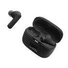 JBL audifonos Tune 230NC TWS 5