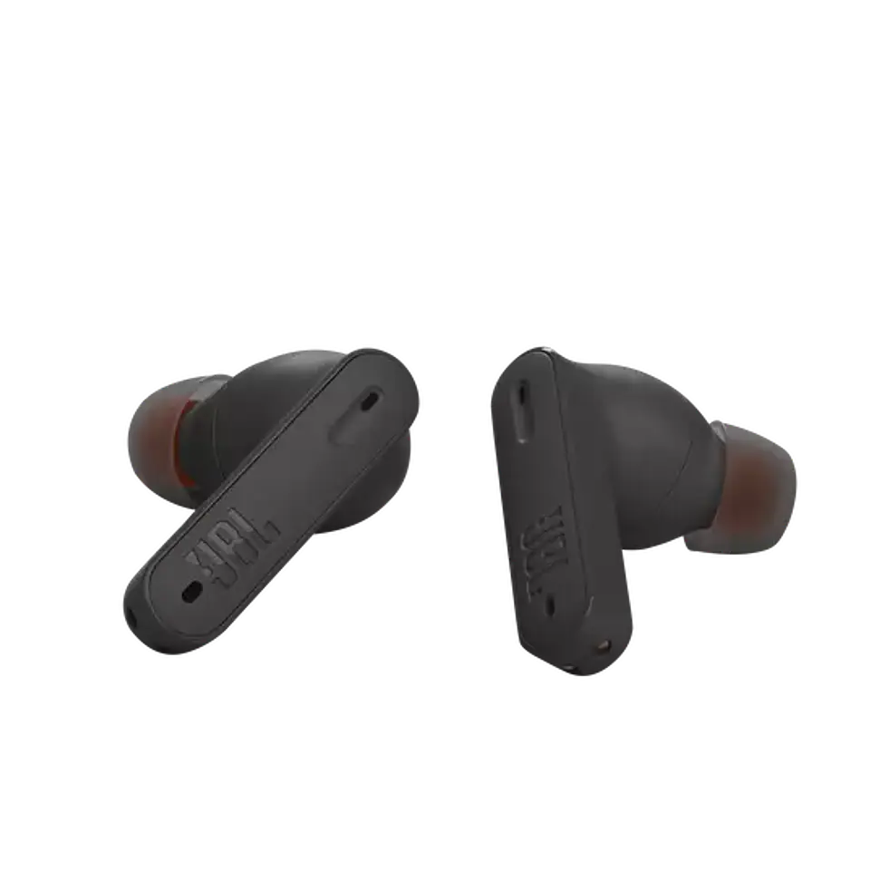 JBL audifonos Tune 230NC TWS 6