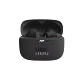 JBL audifonos Tune 230NC TWS - Miniatura 3