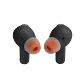 JBL audifonos Tune 230NC TWS - Miniatura 2