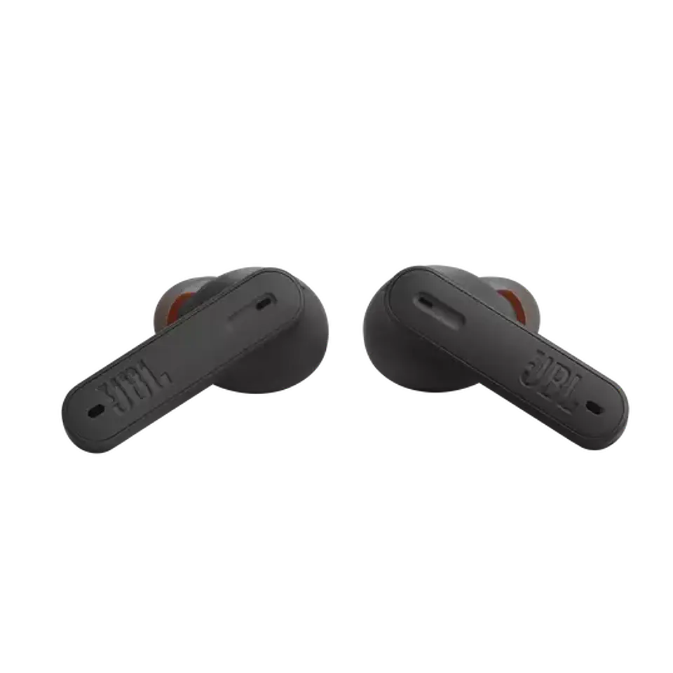 JBL audifonos Tune 230NC TWS 4
