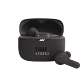 JBL audifonos Tune 230NC TWS - Miniatura 1