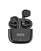 Audifonos BT LP40 LENOVO Negro - Miniatura 1