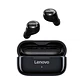 Audífonos BT LP11 LENOVO Negro - Miniatura 1