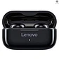 Audífonos BT LP11 LENOVO Negro - Miniatura 2