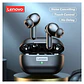 Audífonos in-ear BT Lenovo LivePods LP1S Blanco - Miniatura 3