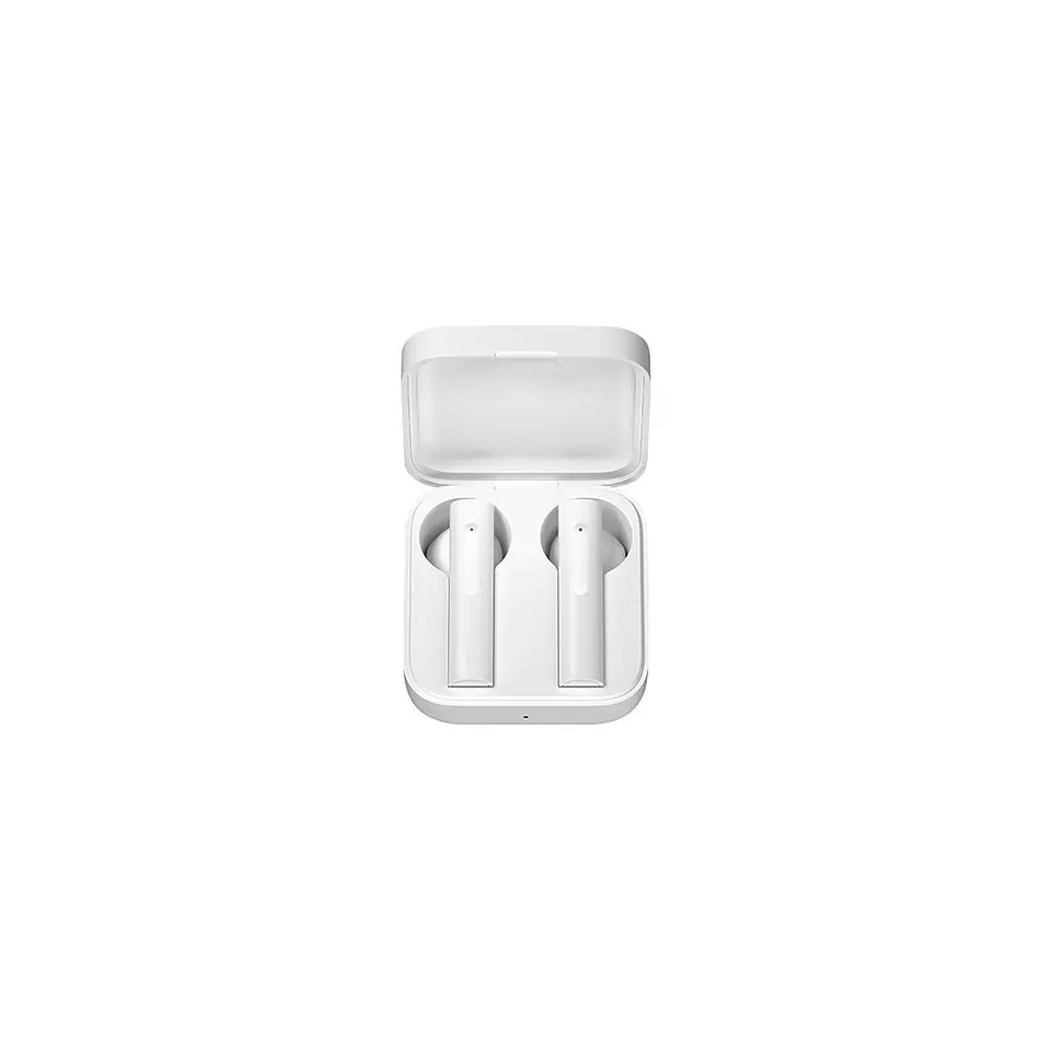 Auriculares Inalámbricos Xiaomi Air 2 SE - Blanco 3