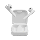 Auriculares Inalámbricos Xiaomi Air 2 SE - Blanco 1